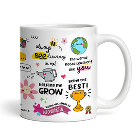 thank-you-best-teacher-ceramic-coffee-mug-gogirgit-3