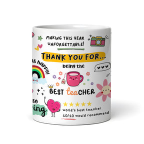 thank-you-best-teacher-ceramic-coffee-mug-gogirgit-4