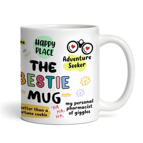 the-bestie-ceramic-coffee-mug-white-gogirgit-3