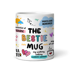 the-bestie-ceramic-coffee-mug-white-gogirgit-4