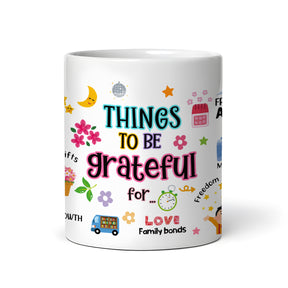 things-to-be-grateful-for-ceramic-coffee-mug-white-gogirgit-4