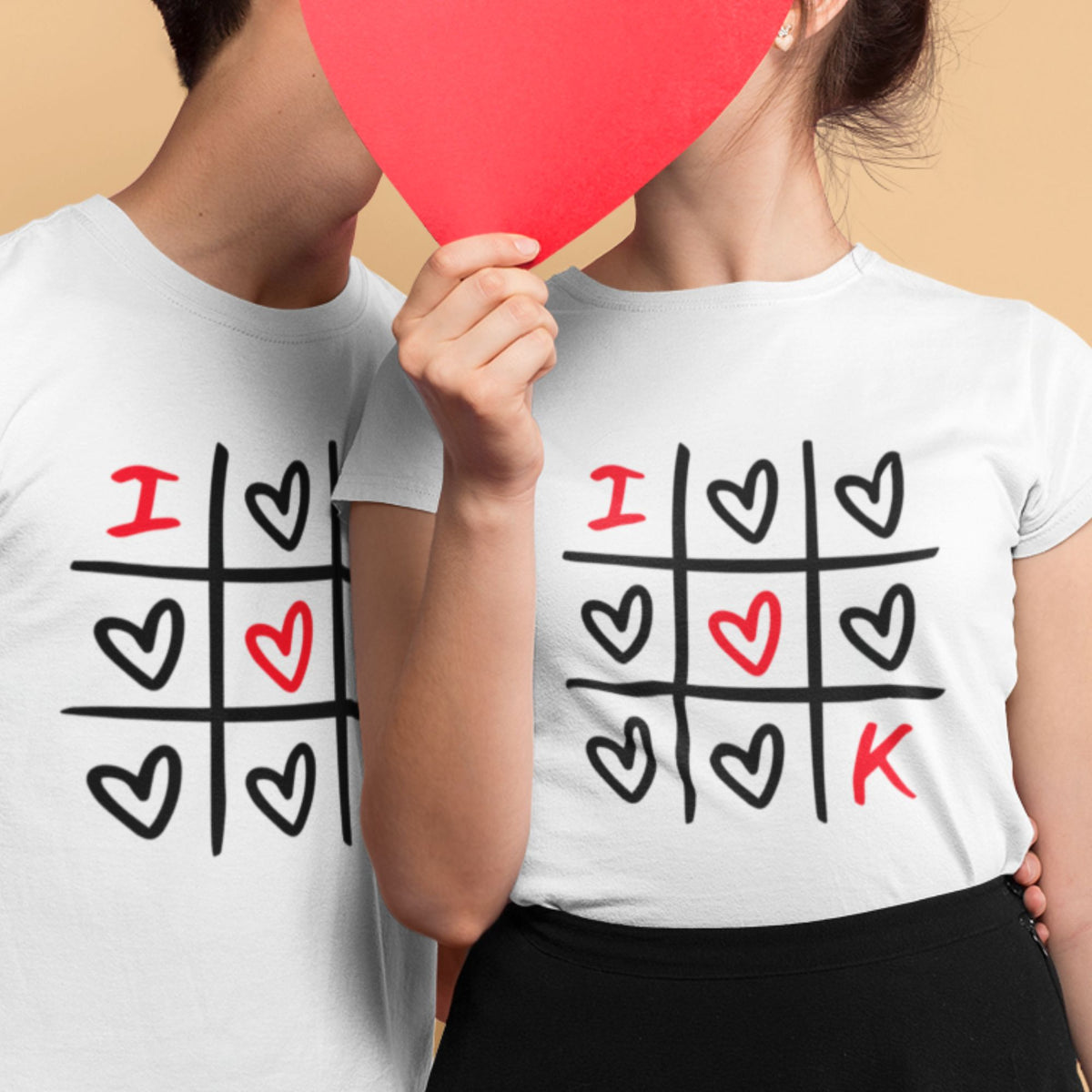 tic-tac-love-initial-personalised-white-couple-t-shirt-s-from-gogirgit-2