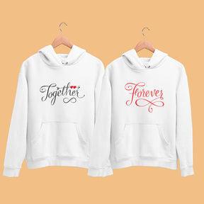 together-forever-white-couple-hoodies-gogirgit-com
