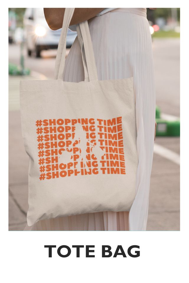 tote-bag-collection-gogirgit