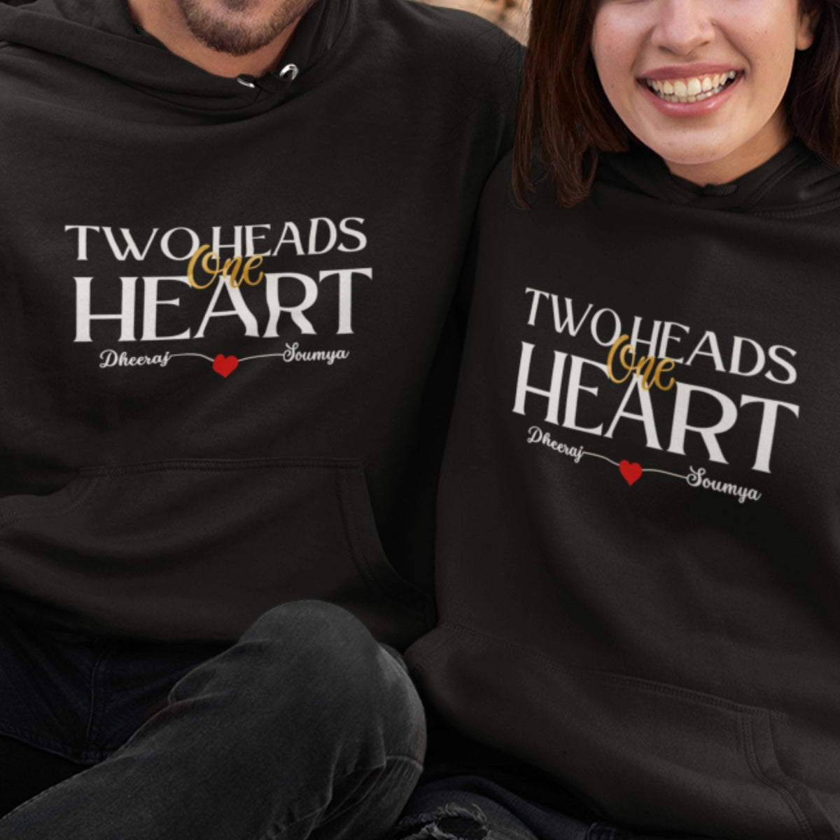 two-heads-one-heart-cotton-printed-couple-hoodie-s-black-gogirgit-com