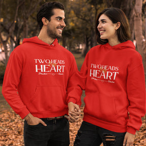 two-heads-one-heart-cotton-printed-couple-hoodie-s-red-gogirgit-com