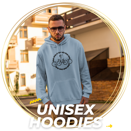 unisex-cotton-hoodie-for-men-for-women-gogirgit-collection-homepage-banner