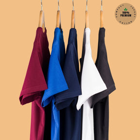 women-s-tshirt