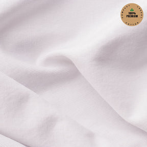 white-compact-cotton-women-t-shirt