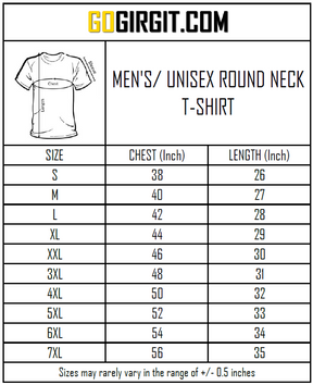 gogirgit-men-s-round-neck-half-sleeve-tshirt-size-chart