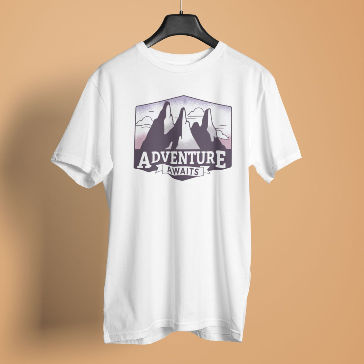 Adventure-awaits-white-travel-printed-t-shirts-gogirgit-com