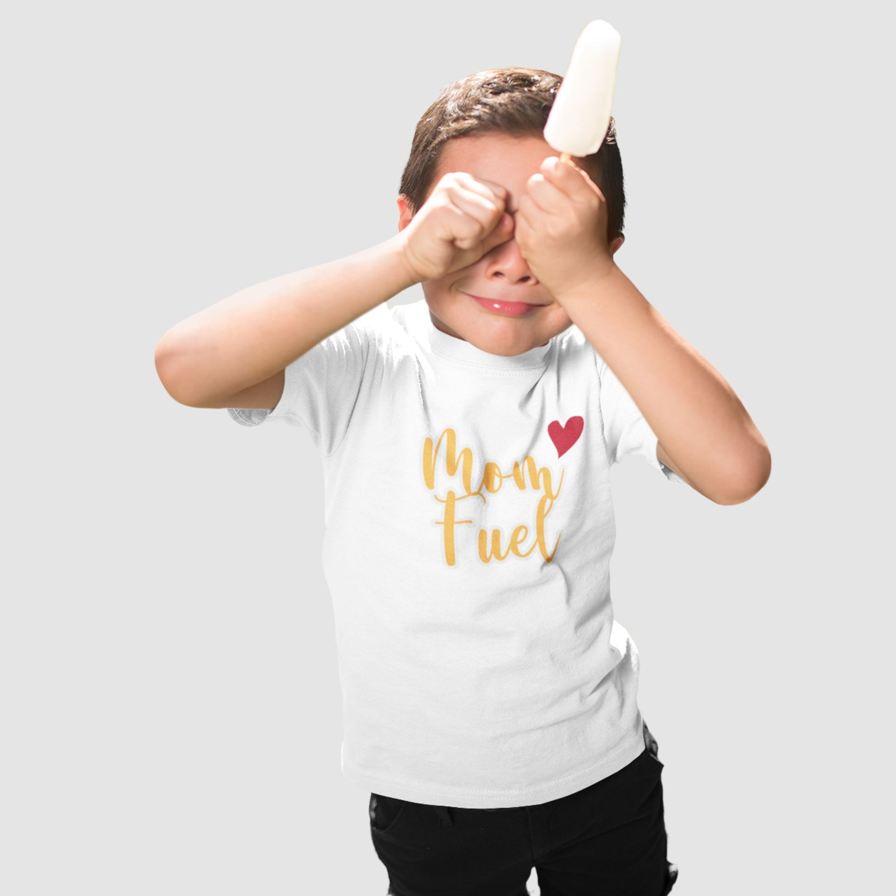 Customized-personalized-cotton-t-shirt-for-kids-boy-girl-gogirgit