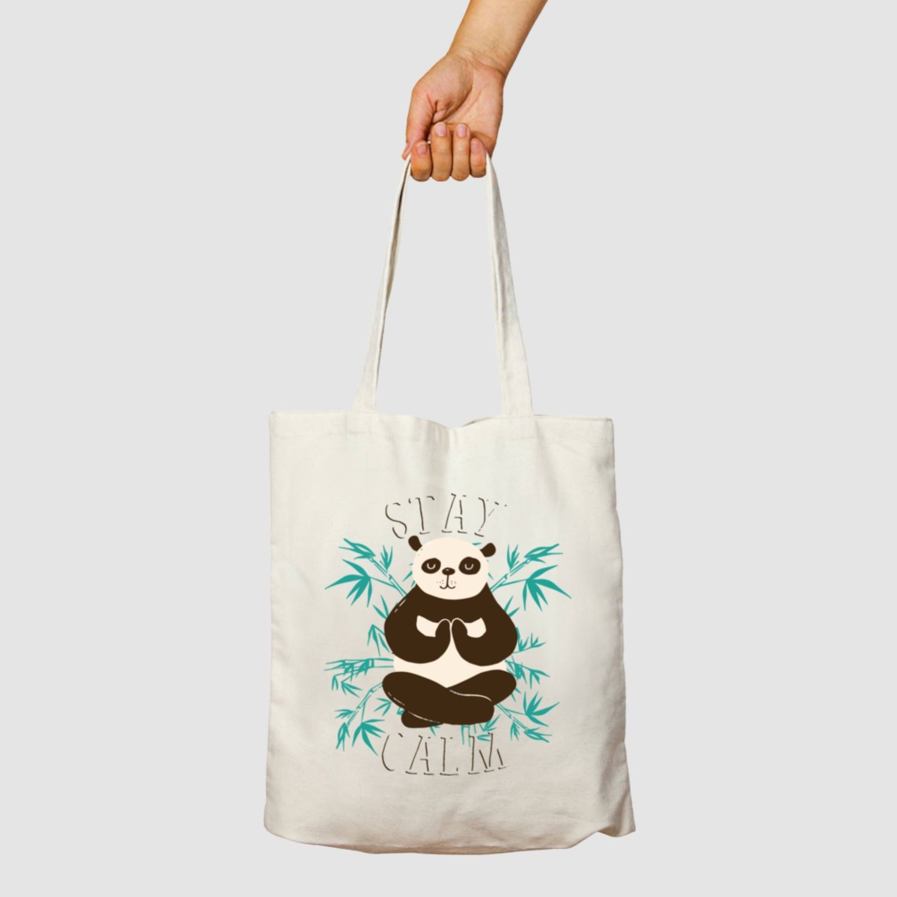 Customized-tote-bag-gogirgit-1