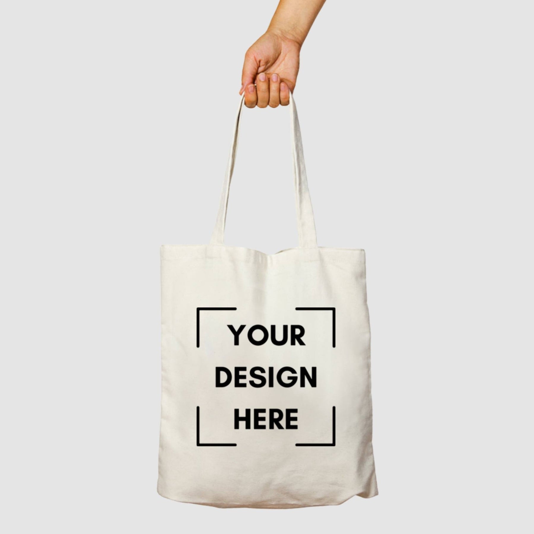 Customized-tote-bag-gogirgit