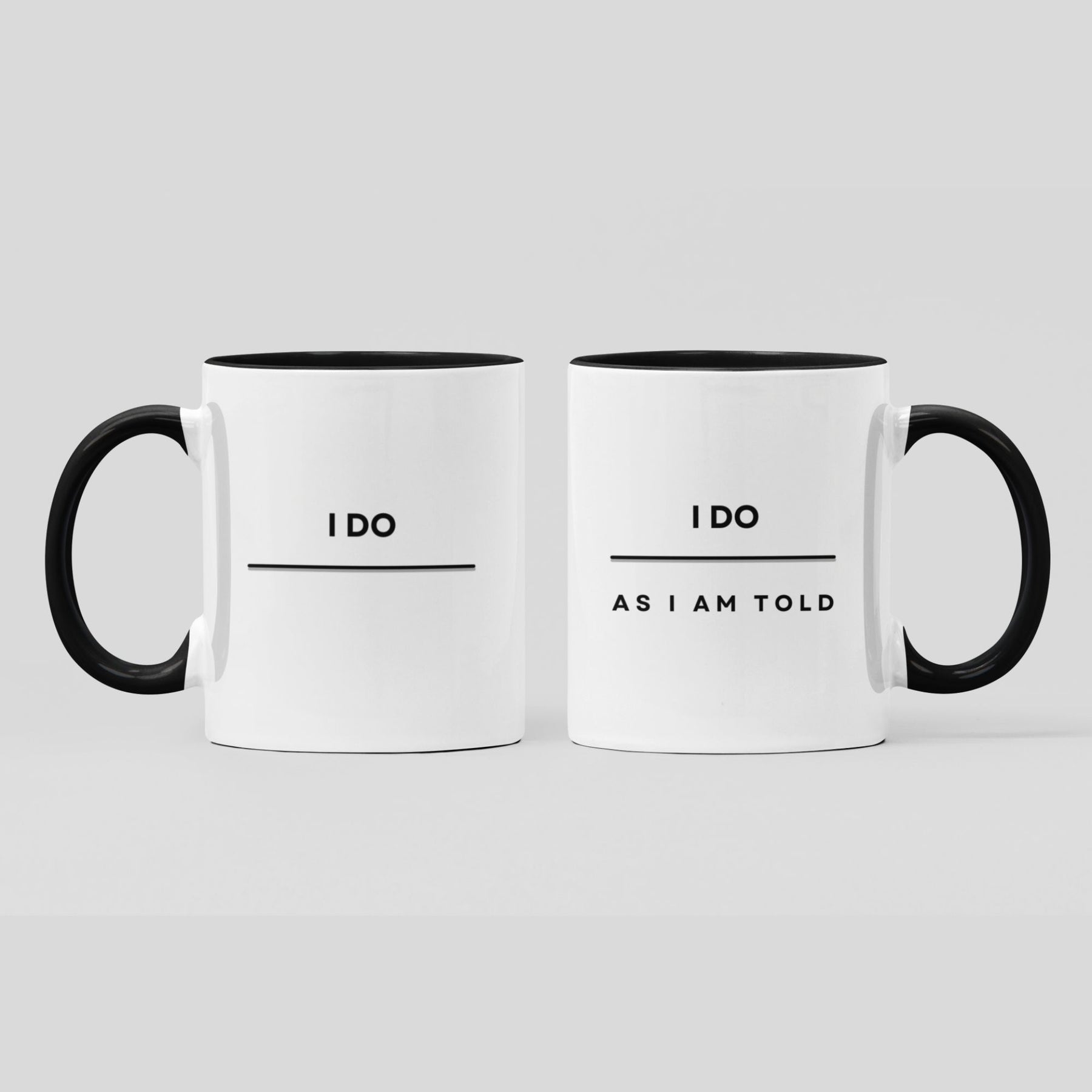 I-do-what-i-am-told-white-couple-ceramic-mug-gogirgit-com