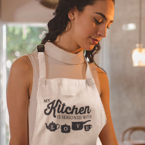 My-kitchen-white-cotton-drill-apron-gogirgit