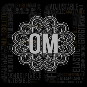 Om-mandala-gogirgit-yoga-t-shirt-design