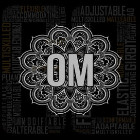 Om-mandala-gogirgit-yoga-t-shirt-design