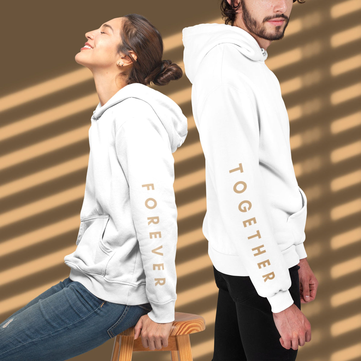 Personalized-couple-hoodies-white-sleeve-printed-addon-gogirgit