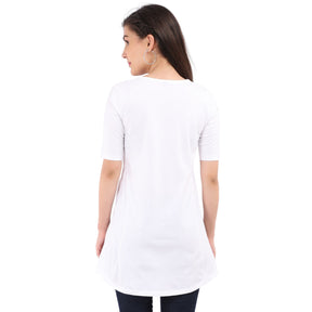 Women's Maternity T-shirt