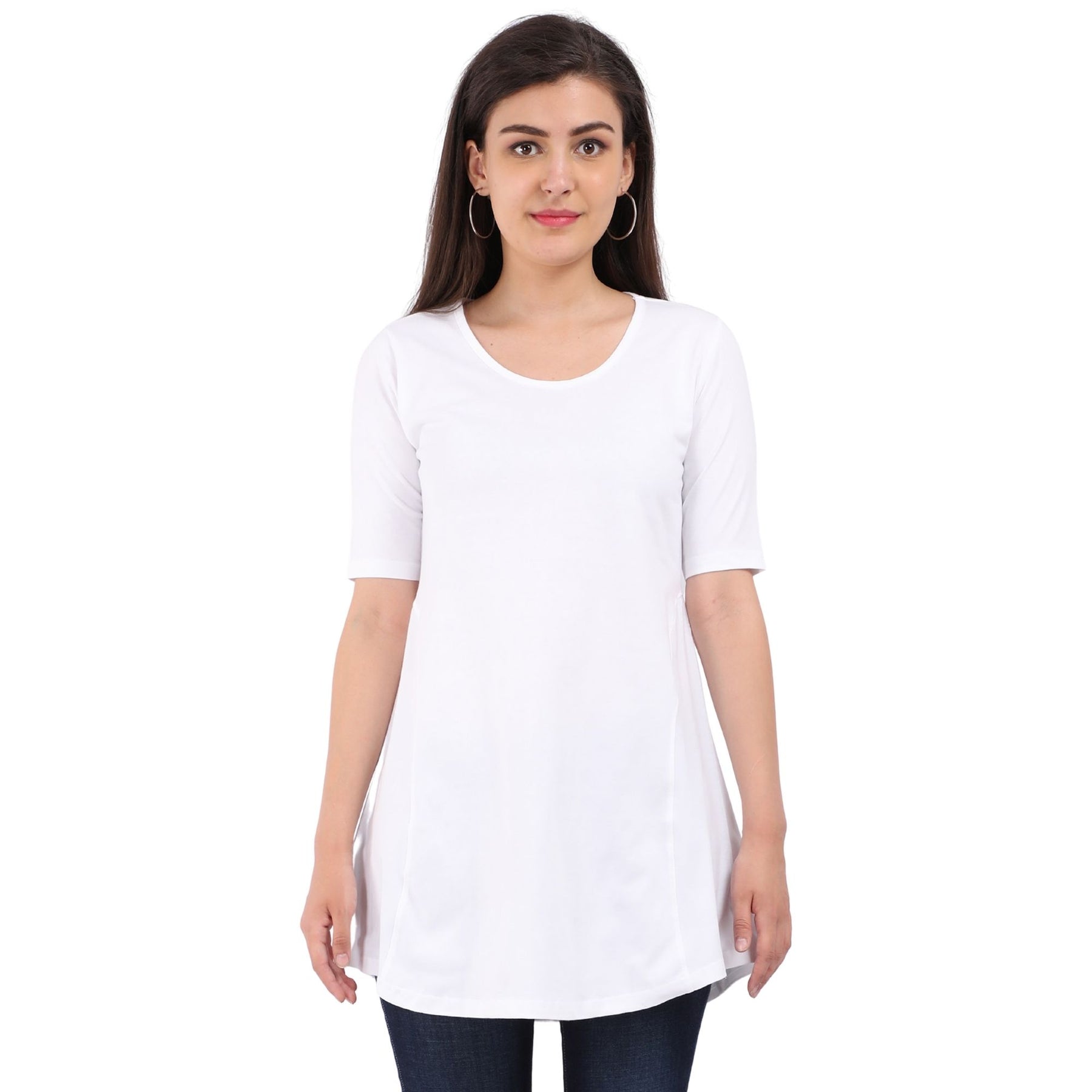 Women's Maternity T-shirt