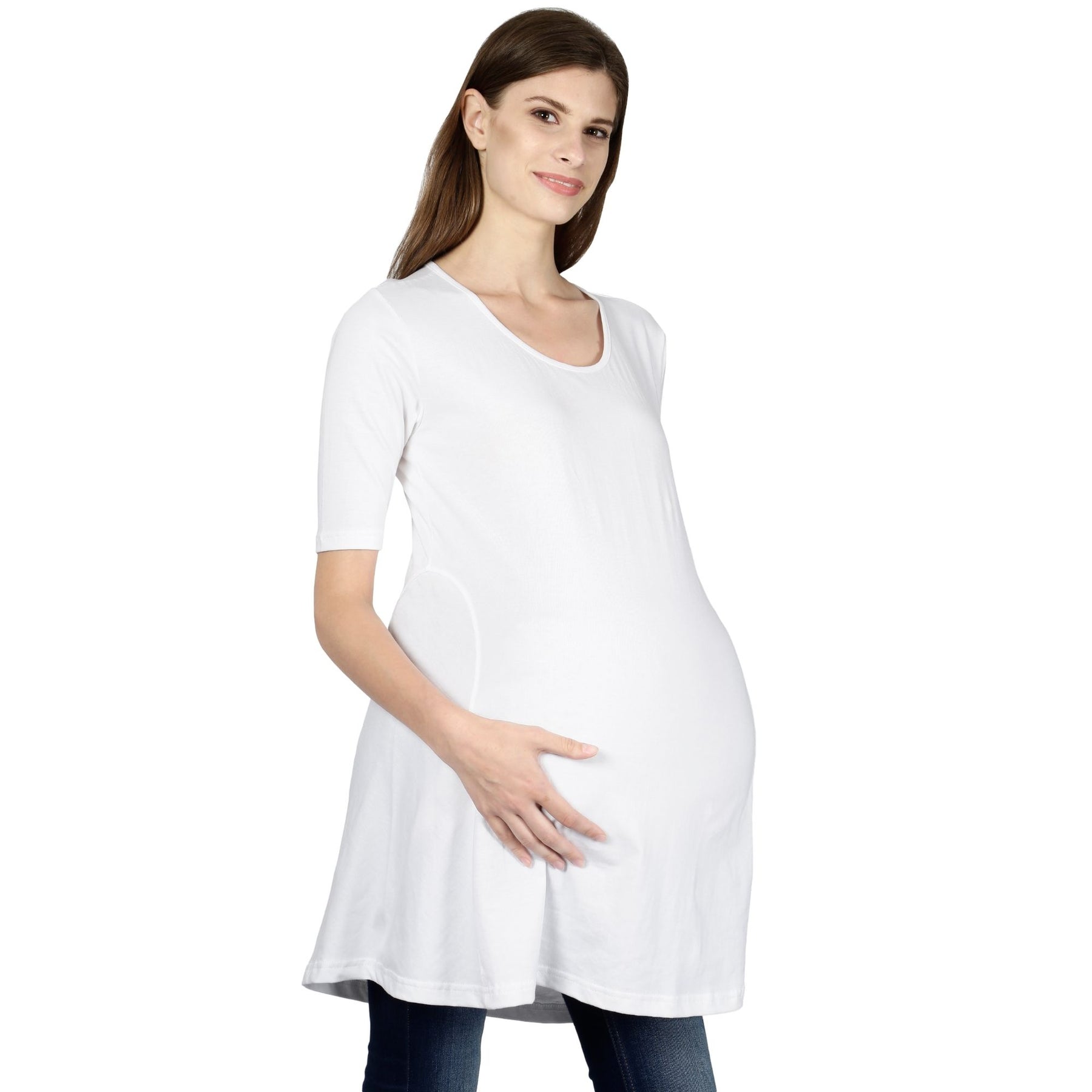 Women's Maternity T-shirt
