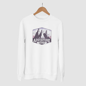 adventure-awaits-cotton-printed-unisex-white-sweatshirt-gogirgit-com