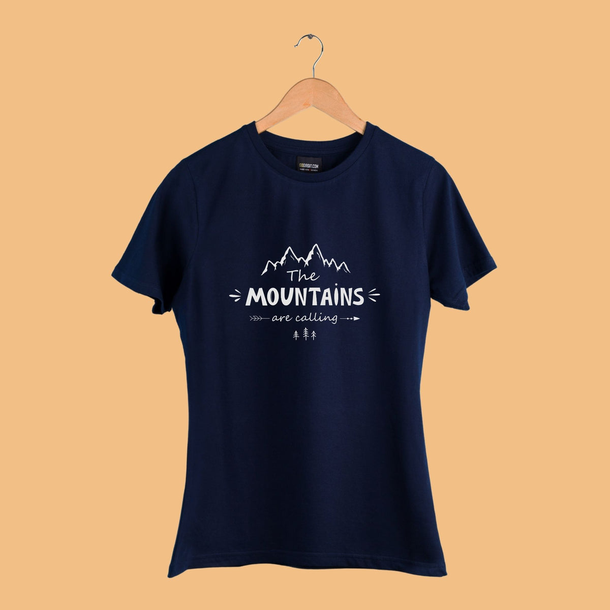 adventure-navyl-blue-travel-tshirt-for-women-gogirgit_2