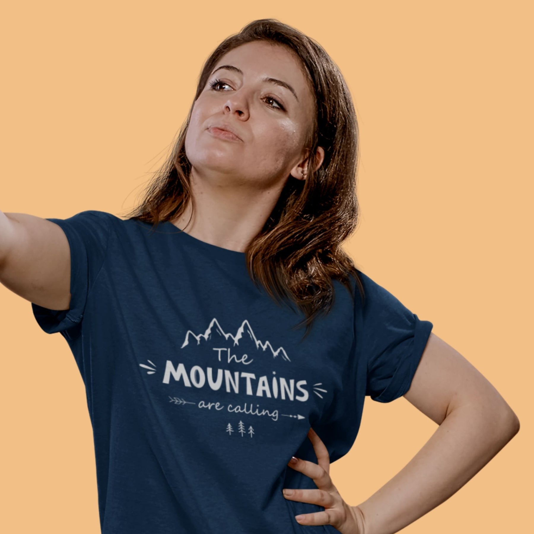 adventure-navyl-blue-travel-tshirt-for-women-gogirgit_3