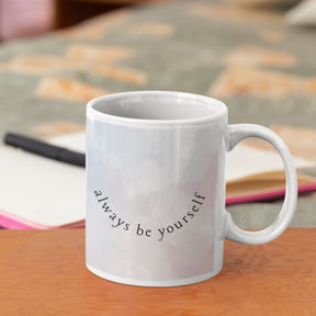 always-be-yourself-white-printed-ceramic-mug-gogirgit-com