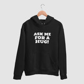 ask-me-for-a-hug-cotton-printed-unisex-black-hoodie-for-men-for-women-gogirgit-com  #color_black