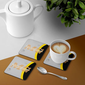 be-the-change-coffee-tea-coasters-set-pack-of-4-3mm-thick-gogirgit-com