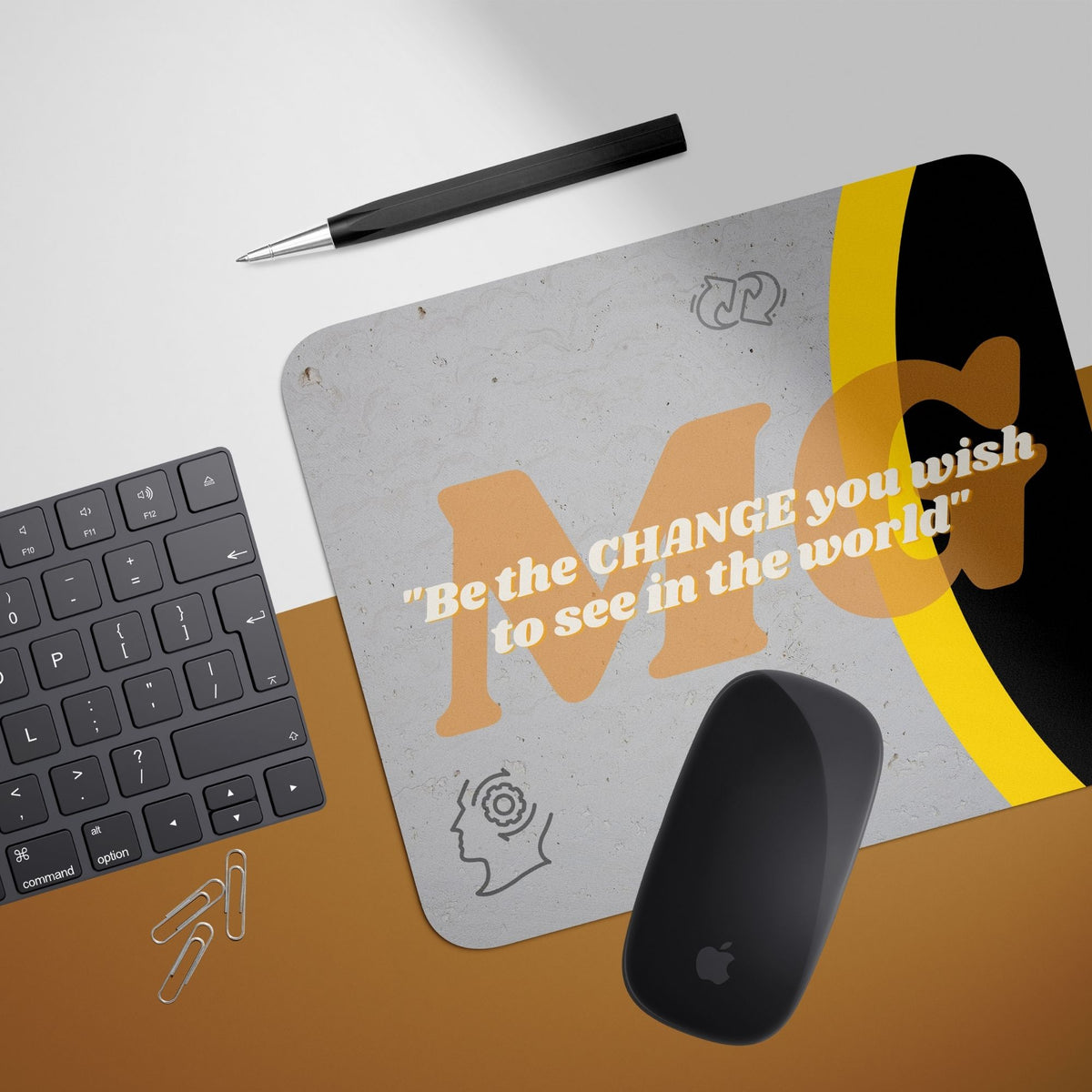 be-the-change-mouse-pad-gogirgit-com