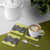 believe-you-can-coffee-tea-coasters-set-pack-of-4-3mm-thick-gogirgit-com