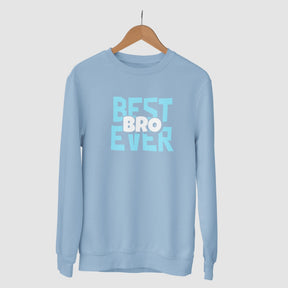 best-bro-ever-cotton-printed-unisex-light-blue-sweatshirt-gogirgit-com
