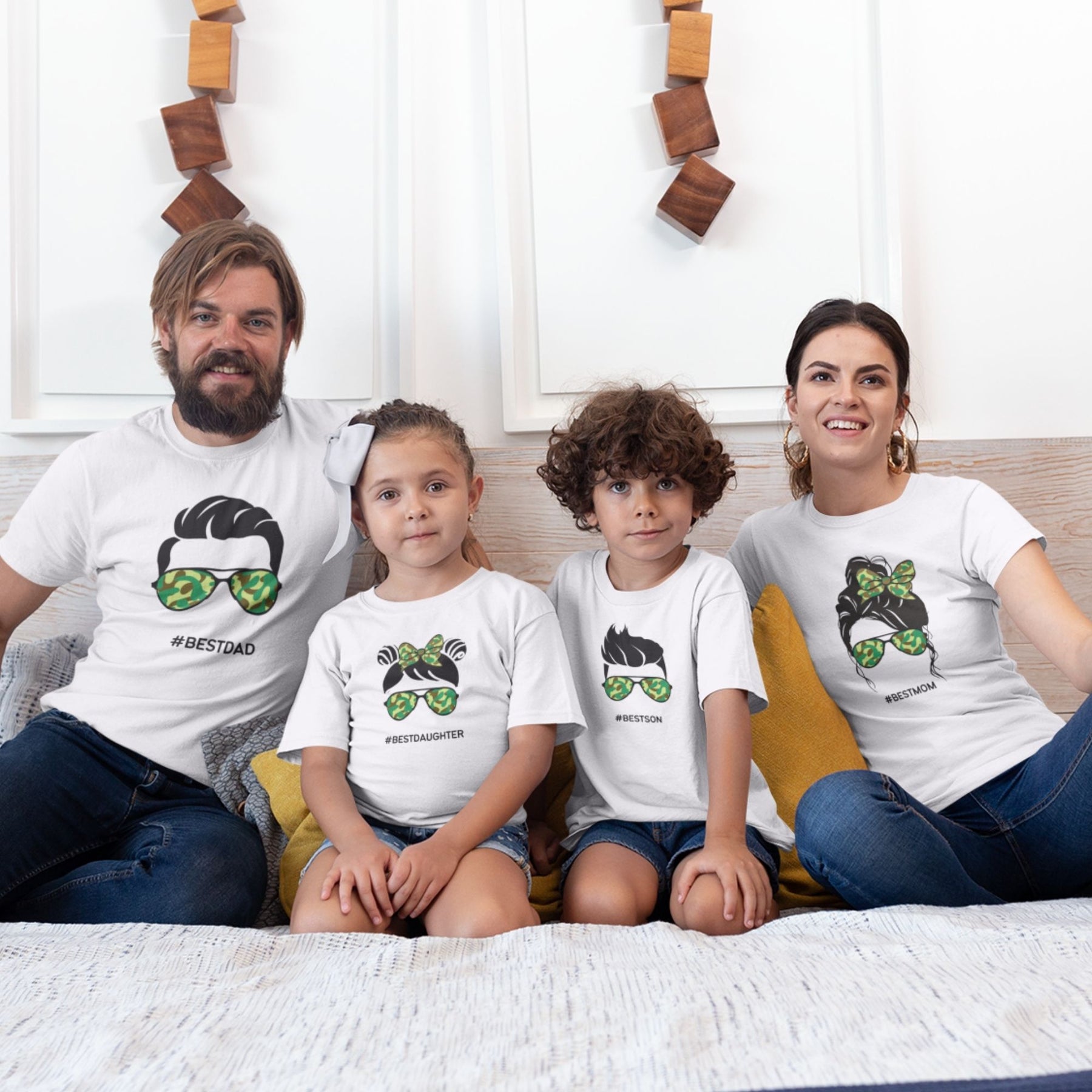 best-dad-mom-daughter-son-matching-family-white-t-shirts-gogirgit-com
