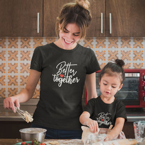 better-together-matching-family-black-t-shirts-for-mom-dad-son-daughter-gogirgit-com