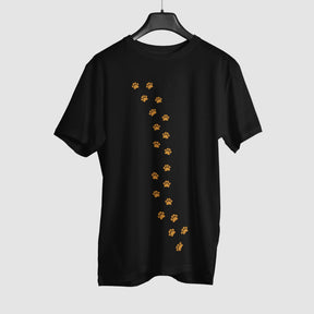 black-tiger-step-round-neck-printed-wildlife-theme-hanging-cotton-t-shirt-gogirgit