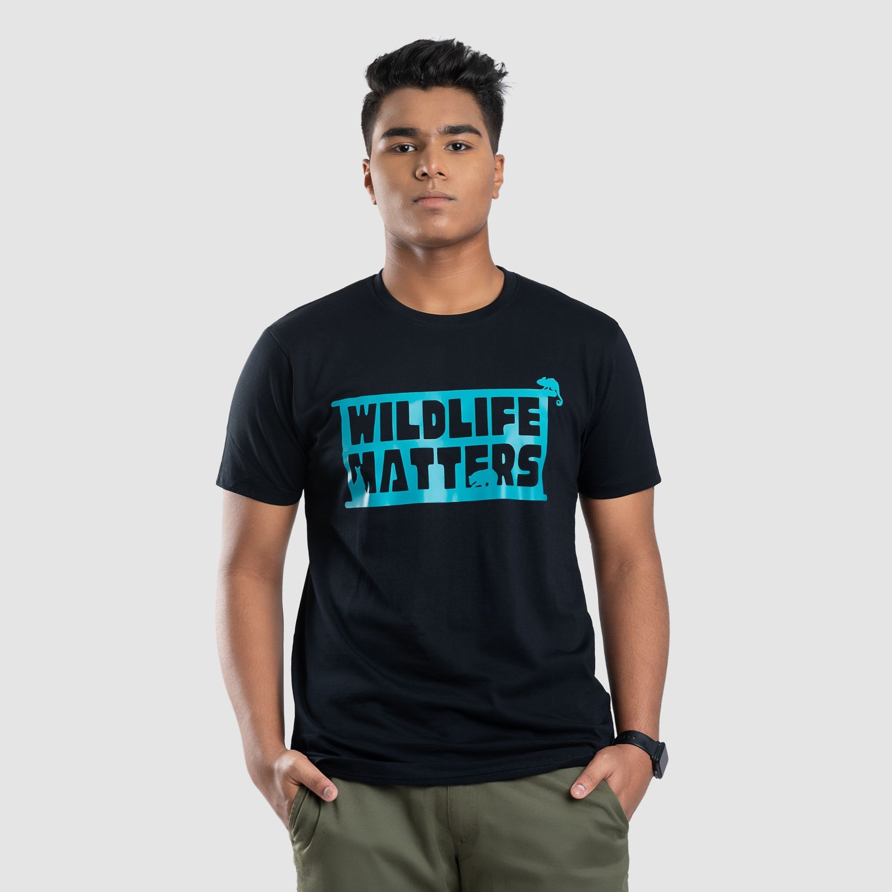 black-wildlife-hatters-round-neck-printed-wildlife-theme-cotton-t-shirt-gogirgit-2