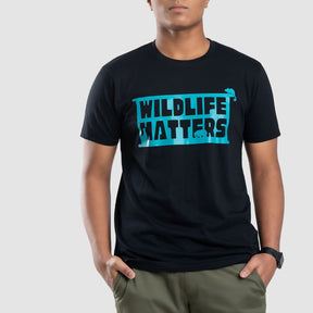 black-wildlife-hatters-round-neck-printed-wildlife-theme-cotton-t-shirt-gogirgit