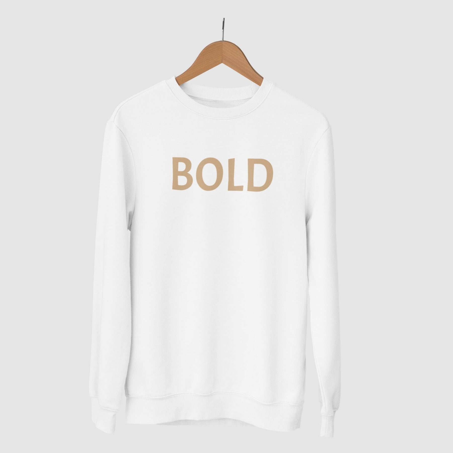 bold-cotton-printed-unisex-white-sweatshirt-gogirgit-com