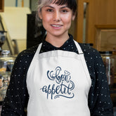 bon-appetit-white-cotton-drill-apron-gogirgit