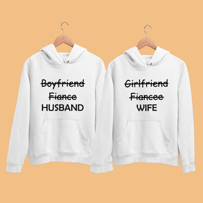 boyfriend-fiance-husband-cotton-printed-white-couple-hoodies-gogirgit-com-2