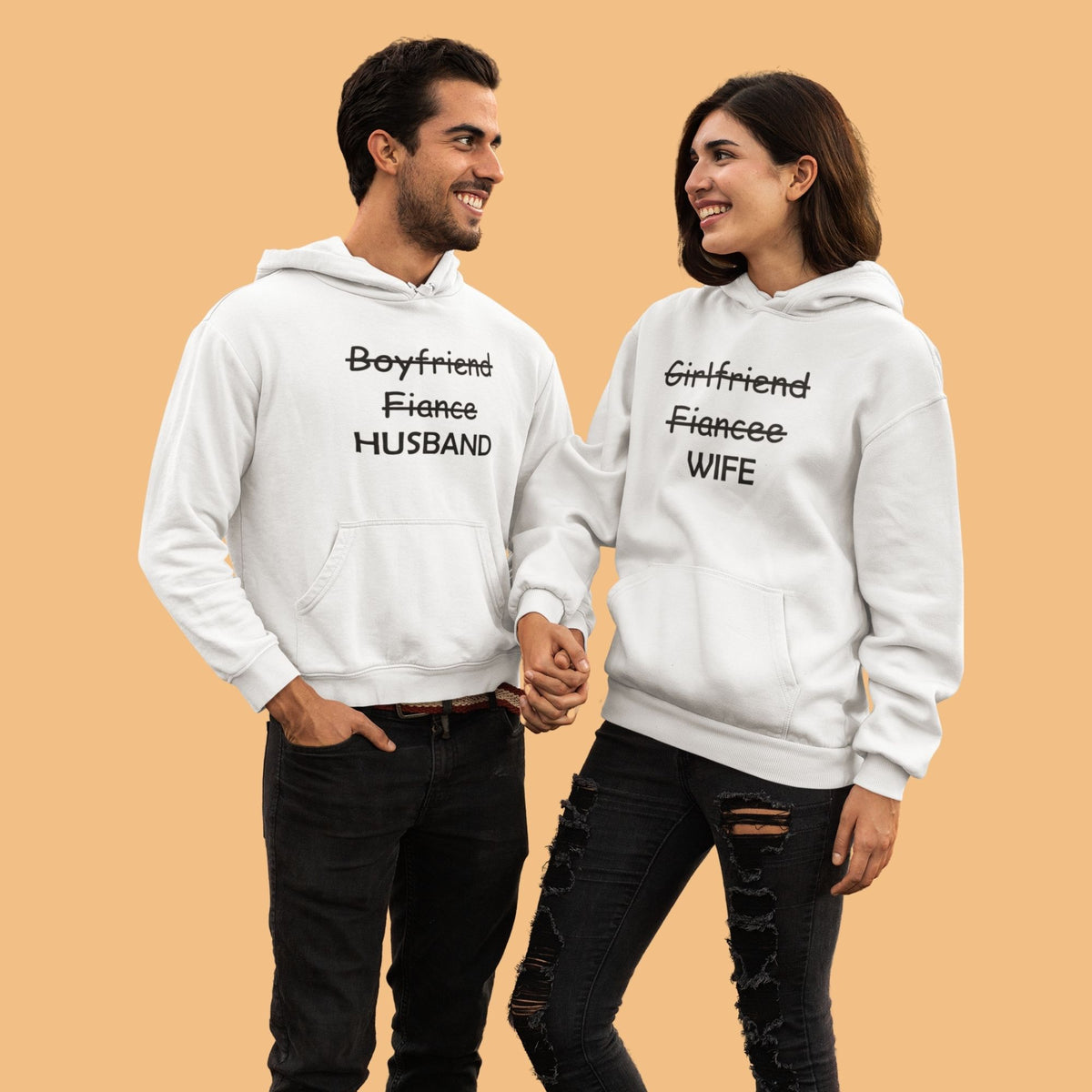 boyfriend-fiance-husband-cotton-printed-white-couple-hoodies-gogirgit-com