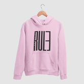 break-the-rule-cotton-printed-unisex-light-pink-hoodie-for-men-for-women-gogirgit-com #color_ligth pink