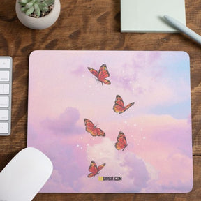butterflies-mouse-pad-gogirgit-com