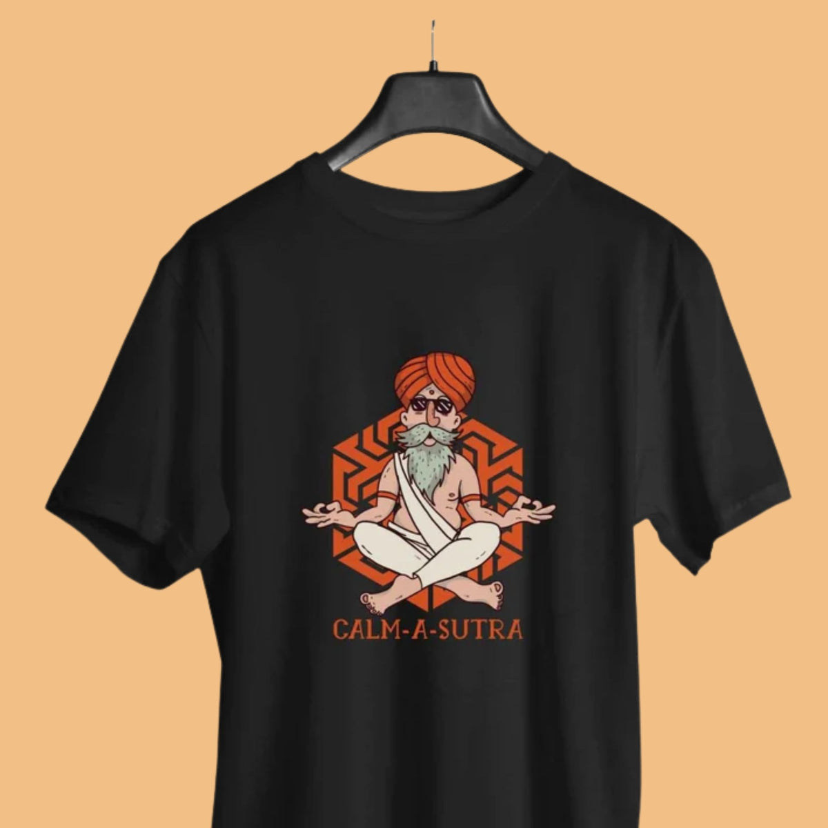 calm-sutra-men_s-yoga-half-sleeve--tshirt-black-gogirgit
