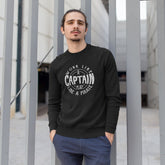 captain-cotton-printed-unisex-black-men-model-sweatshirt-gogirgit-com