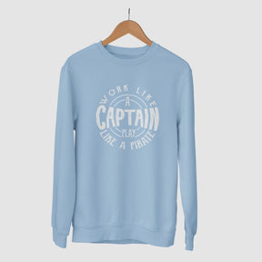 captain-cotton-printed-unisex-light-blue-sweatshirt-gogirgit-com