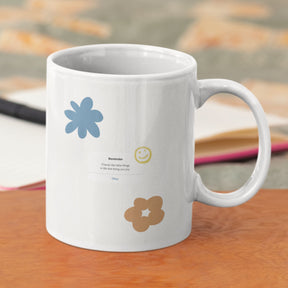 cherish-little-things-white-printed-ceramic-mug-gogirgit-com